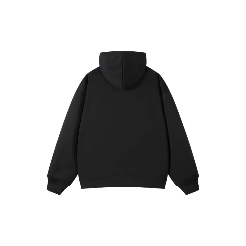 Teddy Bear Collection Sailor Teddy Series Sweatshirt Unisex-1