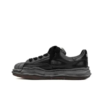 MIHARA YASUHIRO Peterson Sneakers