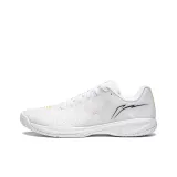 Standard White