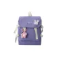 Purple+Charm