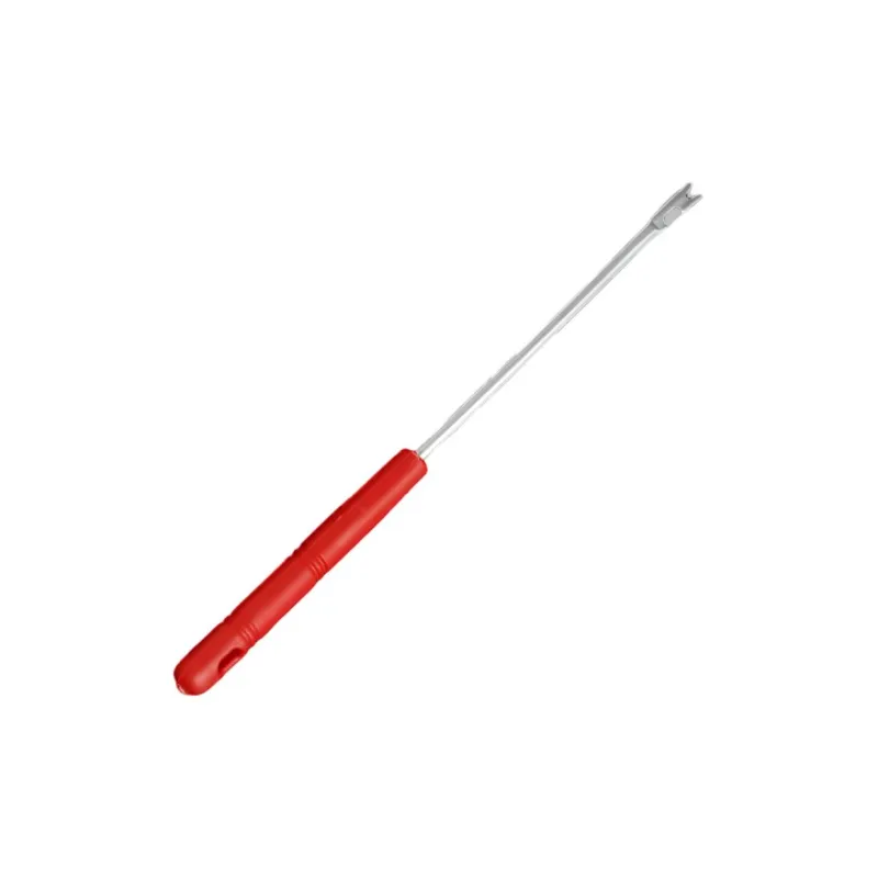 The realm of fishing Accessories-5
