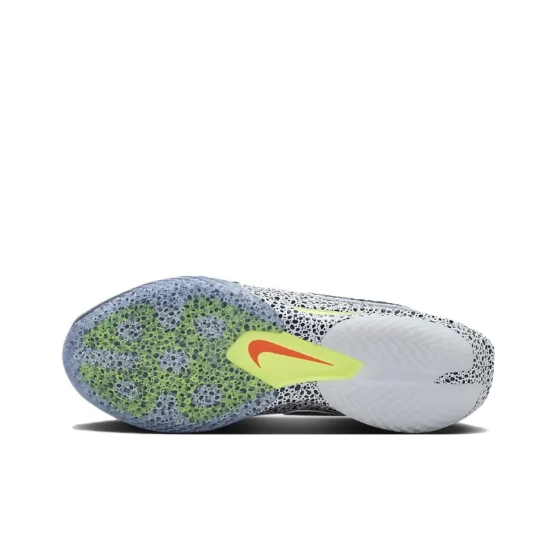 Nike Air Zoom Gt Cut 3 Ep Electric 'Olympic Safari'-5