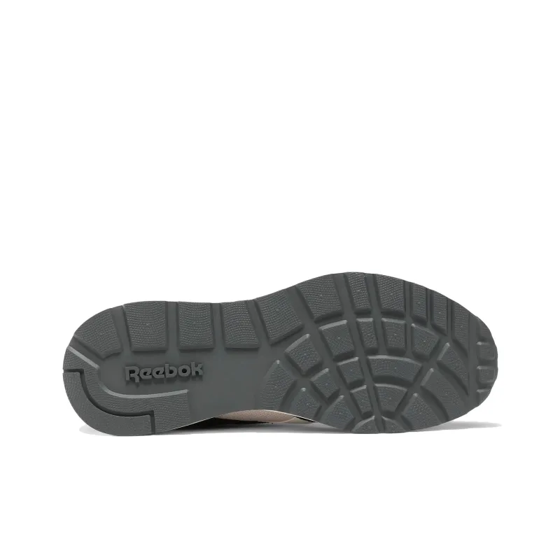 Reebok Gl 1100 'Black Moonstone'-4