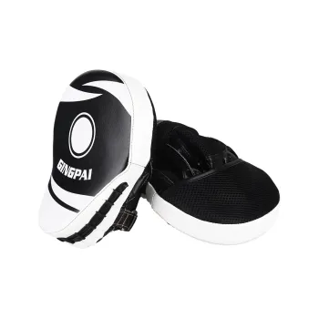 Competition Boxing Accessories