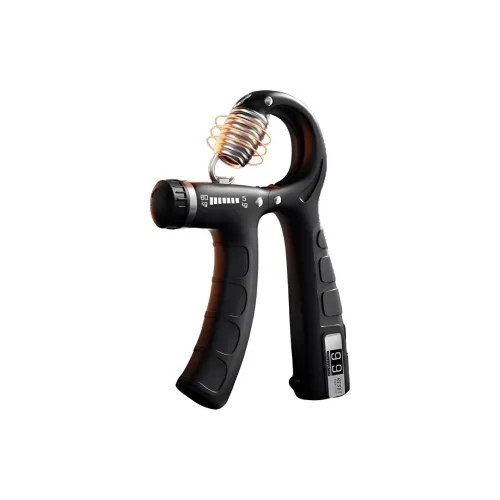 LiNing A-Line Grip PP TPR Steel Men's Length 12cm*16cm