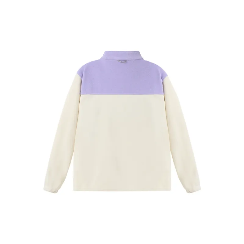 LUCKY BRAND Jackets & Coats Unisex-5