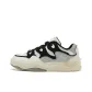 Ivory/Black