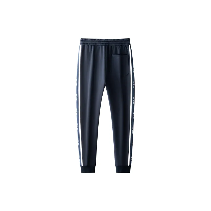 HARSIINCN Casual Pants Men-3