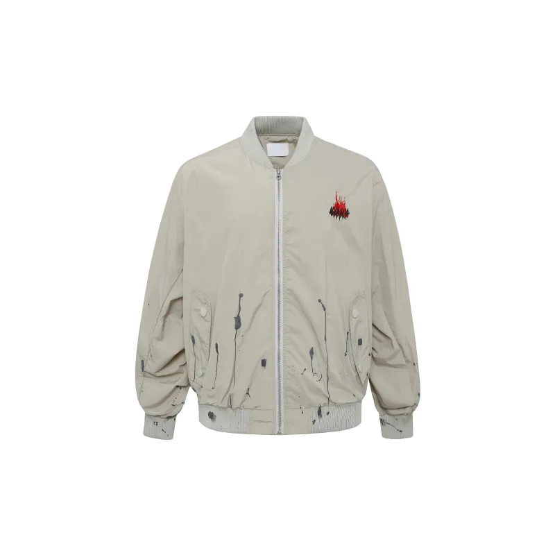 GBXM Jackets Unisex-4