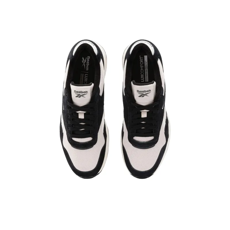 Reebok Gl 1100 'Black Moonstone'-3