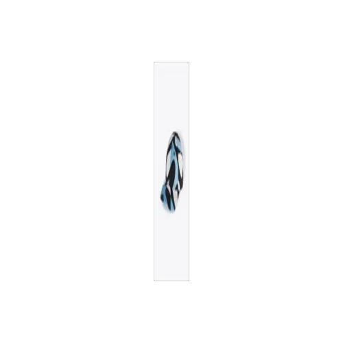 EMILIO PUCCI   Silk Scarves Women's White