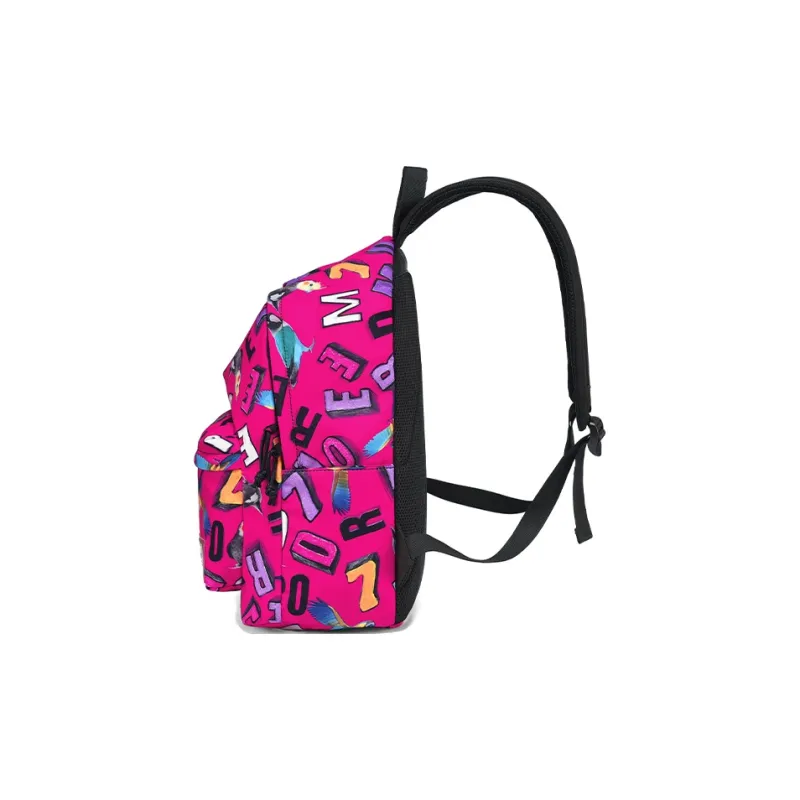 Yohji Kimura Backpacks-12