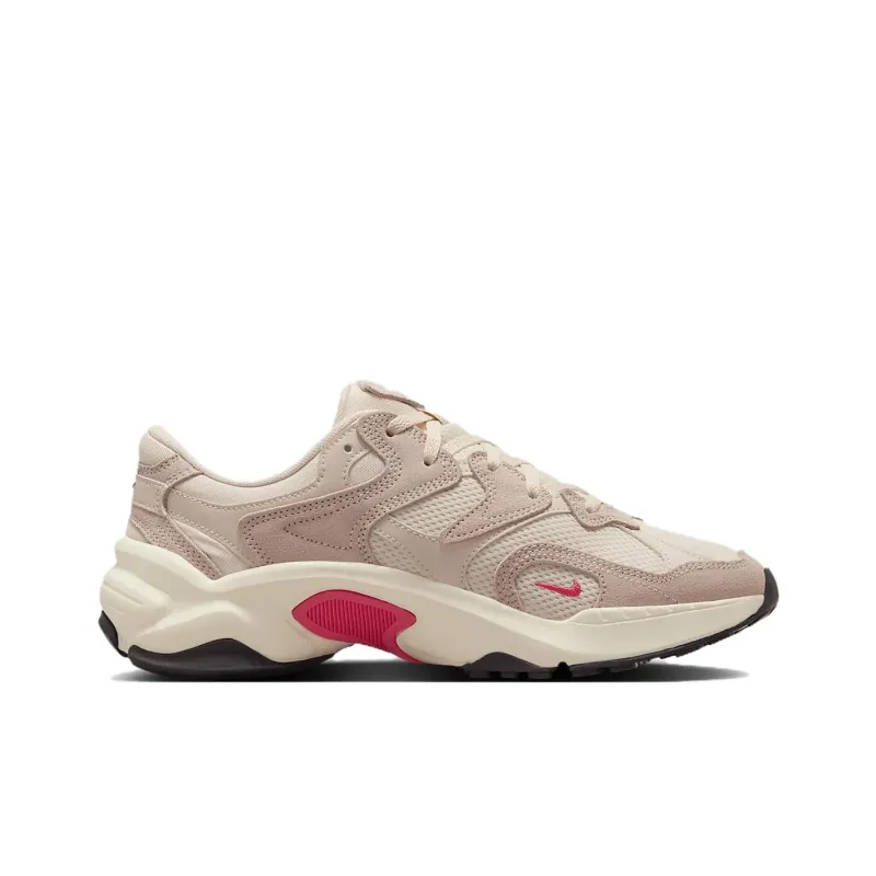 Nike AL8 Guava Ice Women's-1
