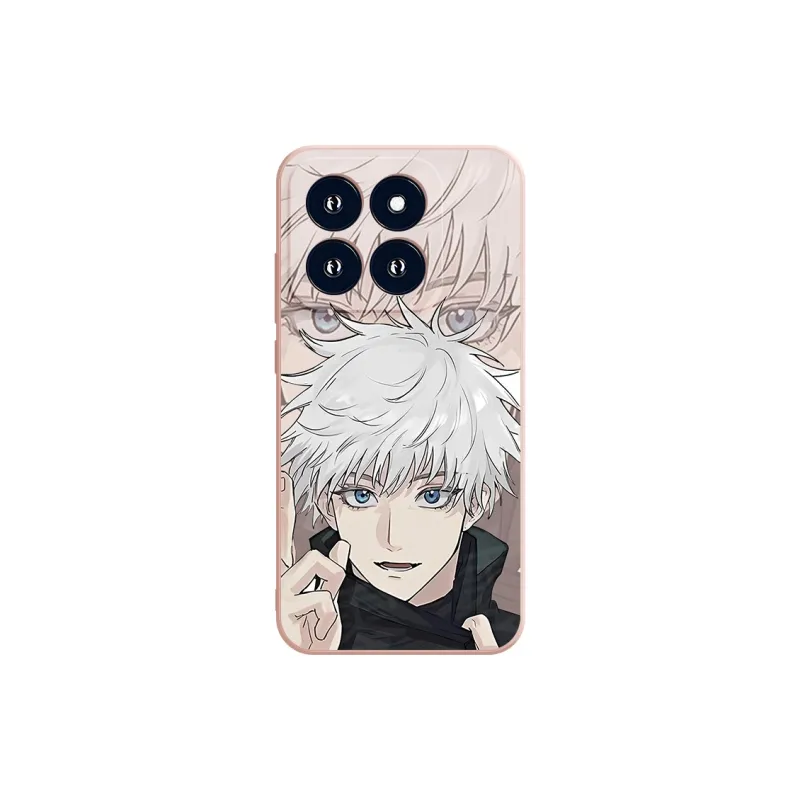 JIONG BEAR Phone Cases-3