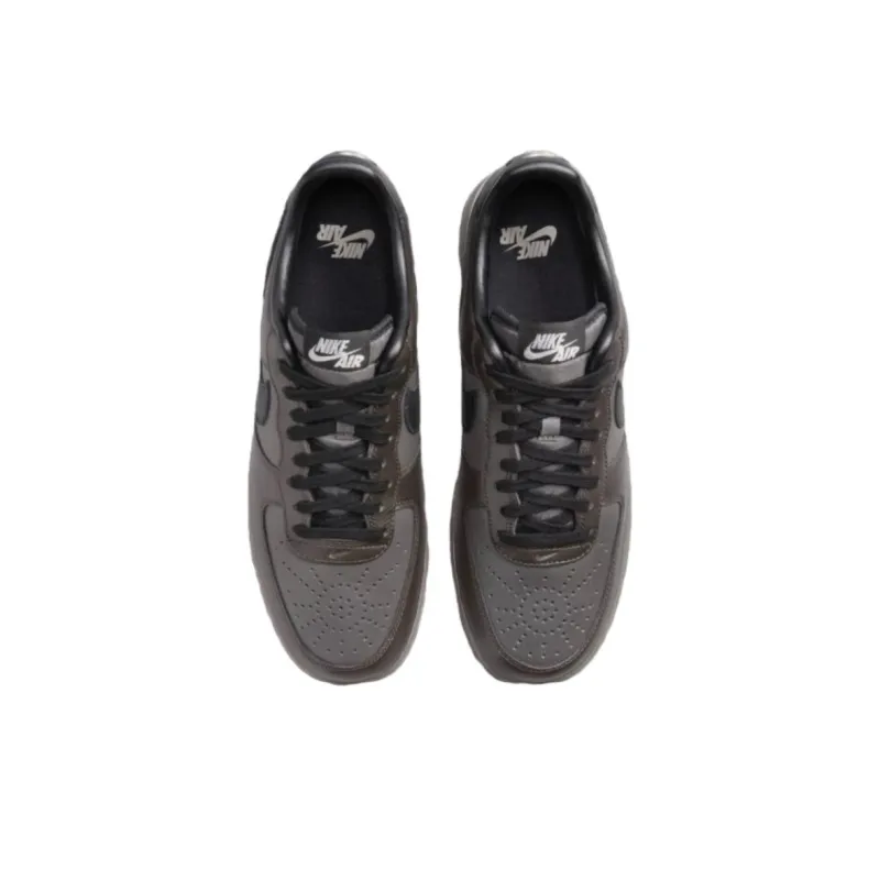 Nike Air Force 1 Low "Paris"-3