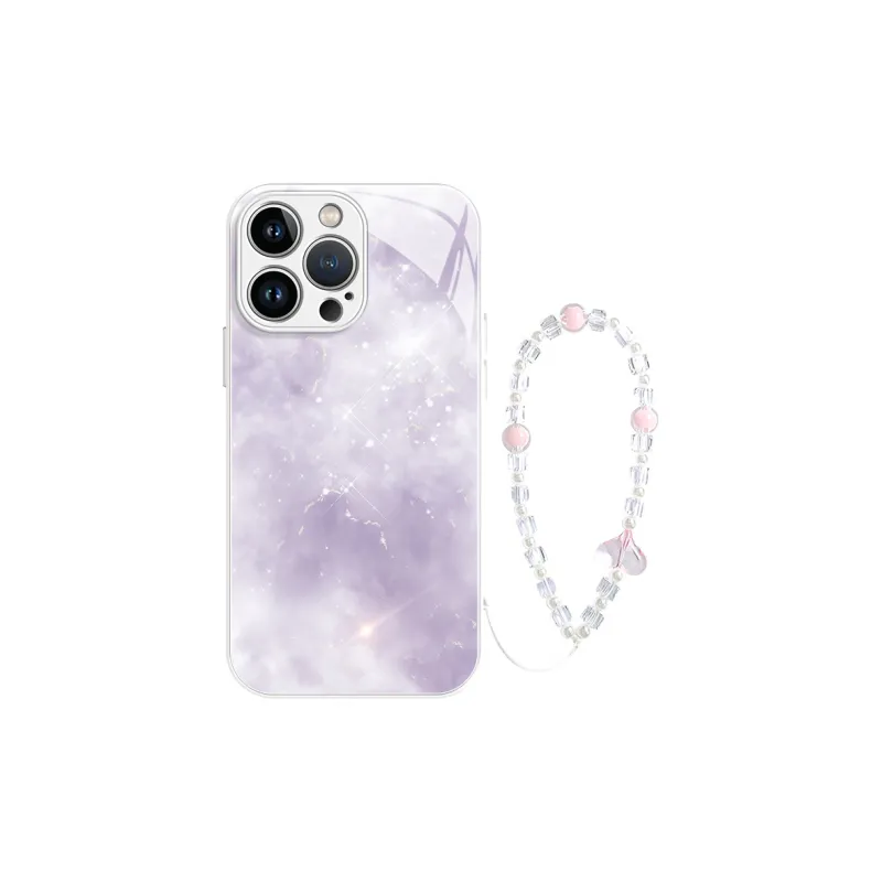 Lingtao Phone Cases-5