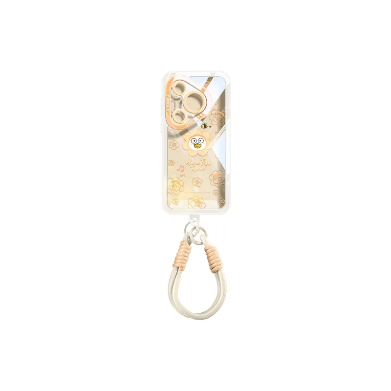 Taluoni Phone Cases-28
