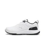 White Black