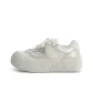 Pearl White