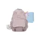 Light Purple+Pendant