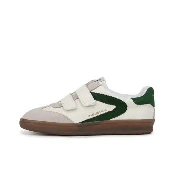 SAM EDELMAN Low Top Casual Shoes Women's
