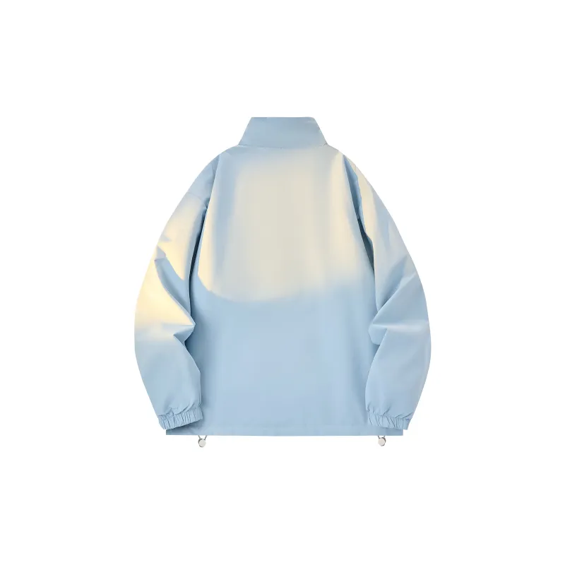FASTFISH Jackets Unisex-13