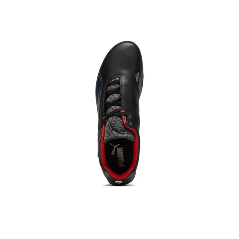 PUMA Bmw M Motorsport Future Cat 'Black Blue'-3