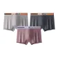 Ice Gray+Platinum Gray+Cameo Brown