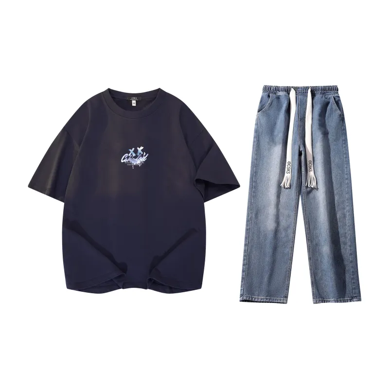 CSKS Casual Sportswear Unisex-28