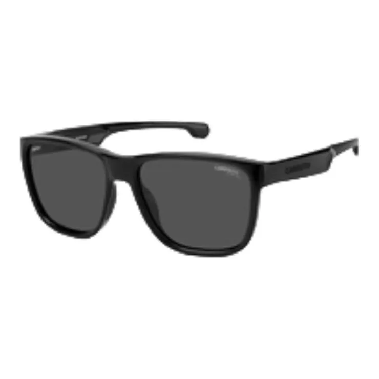 CARRERA Carduc Sunglasses-12