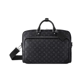 LOUIS VUITTON Weekender Bag
