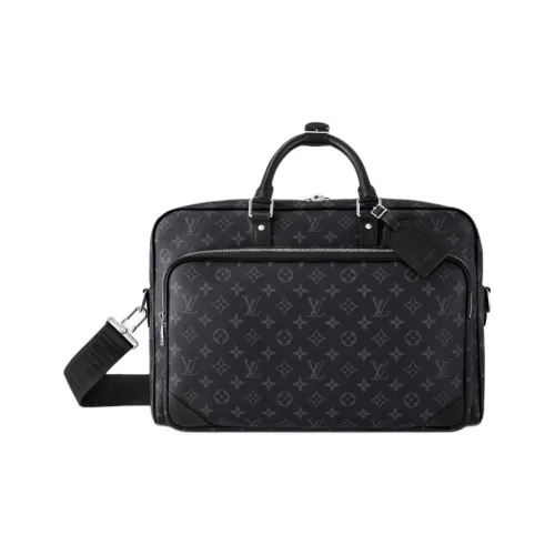 Bolso bandolera Louis Vuitton Marly en cuero Epi naranja
