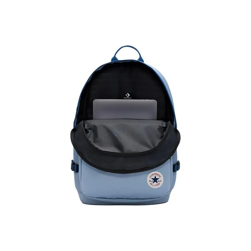 Converse Straight Edge Backpack-4
