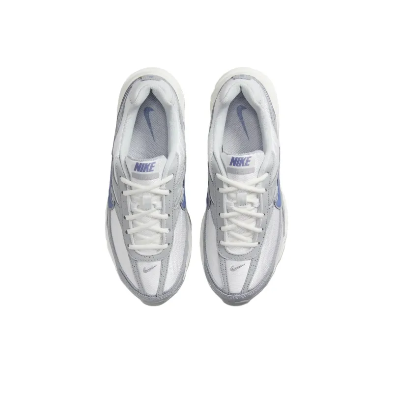 Nike Initiator Summit White Light Smoke Grey Photon Dust Ashen Slate Women's-3