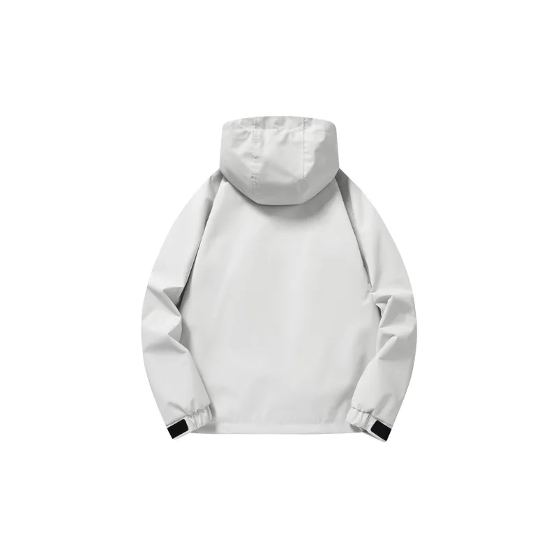 WJBS Jackets Unisex-3