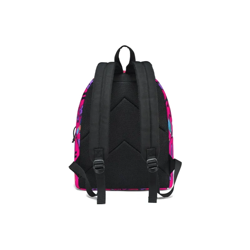 Yohji Kimura Backpacks-13