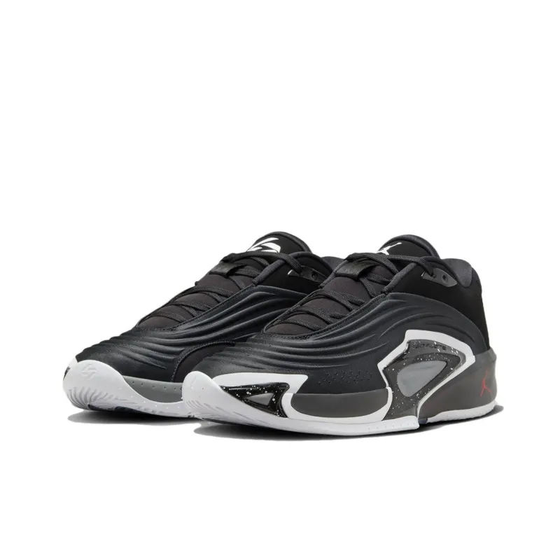 Air Jordan Luka 3 'Speedway'-2