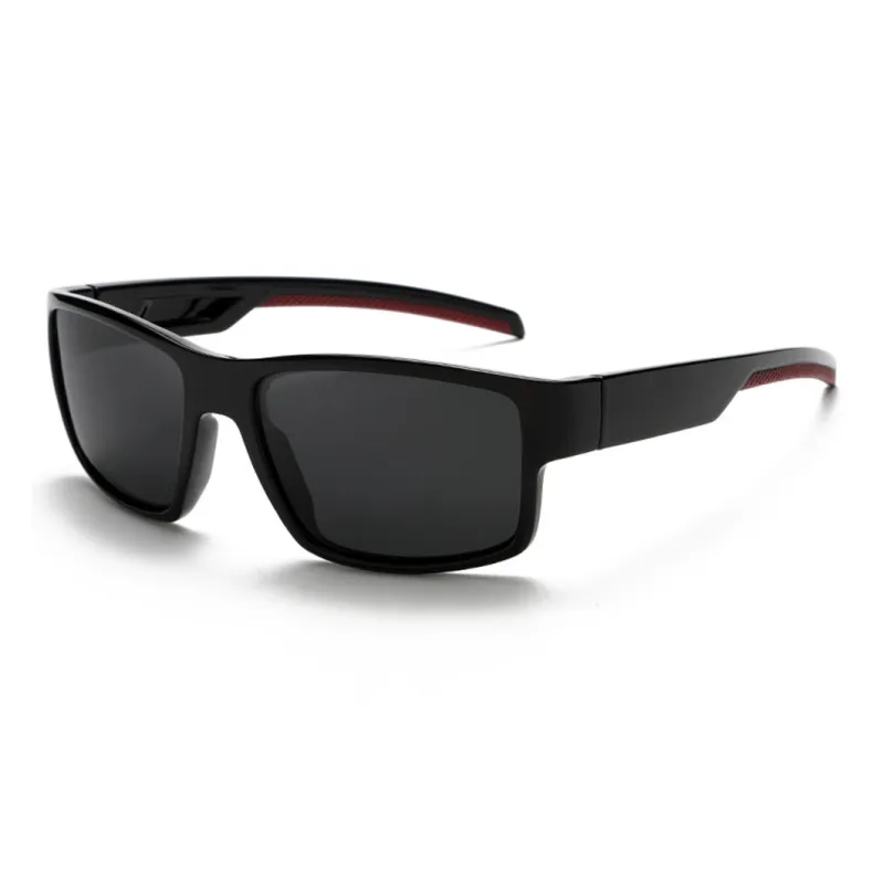 Montagut Sunglasses Men-0