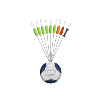 Handing Fishing Accessories