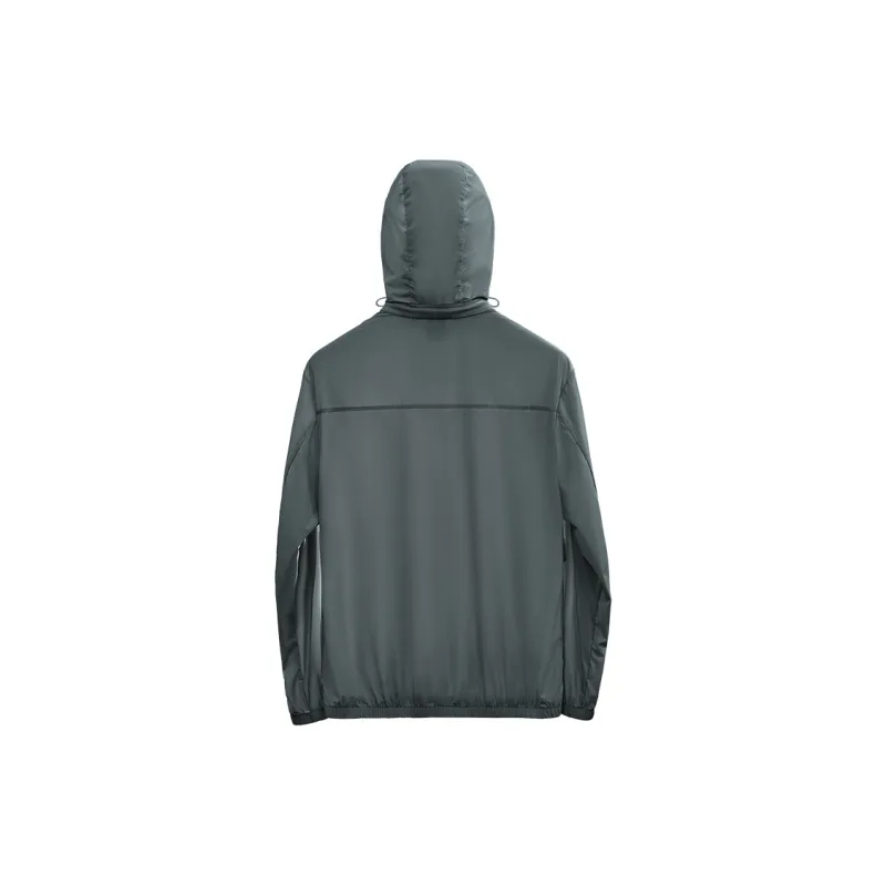 SUNDANCE Sun Protection Clothing Men's-20