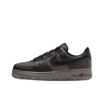 Nike Air Force 1 Low 'Paris'