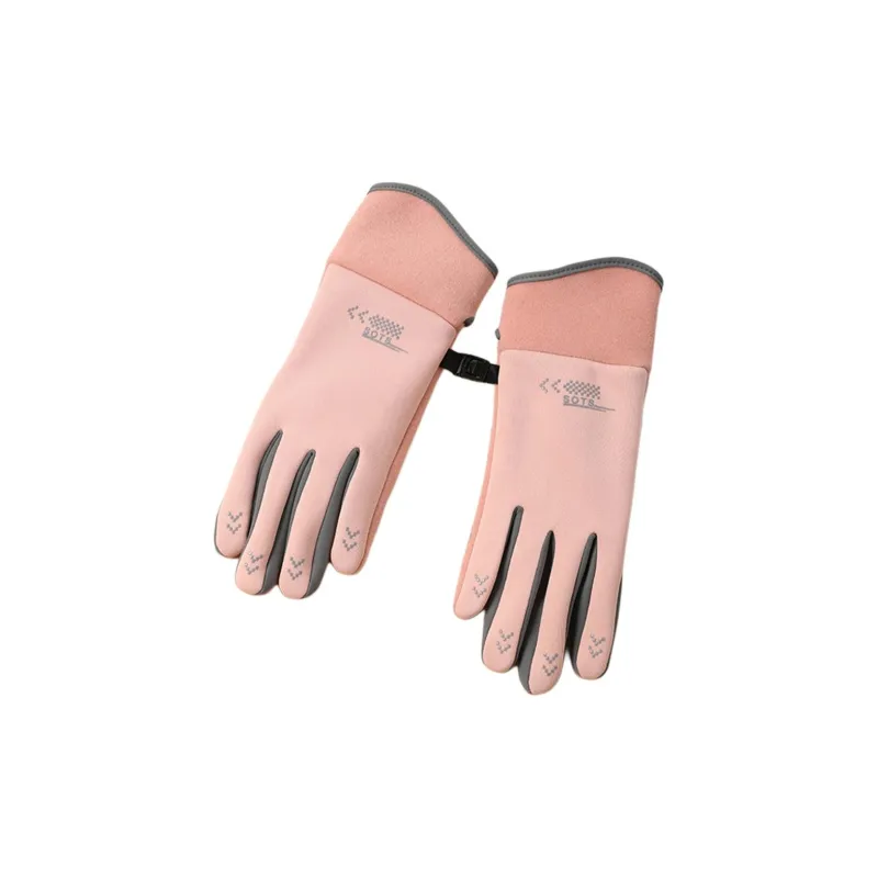VEC Gloves Women's-0