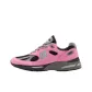 Pink/Black/Grey