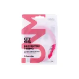 GT65 Line Rose Red