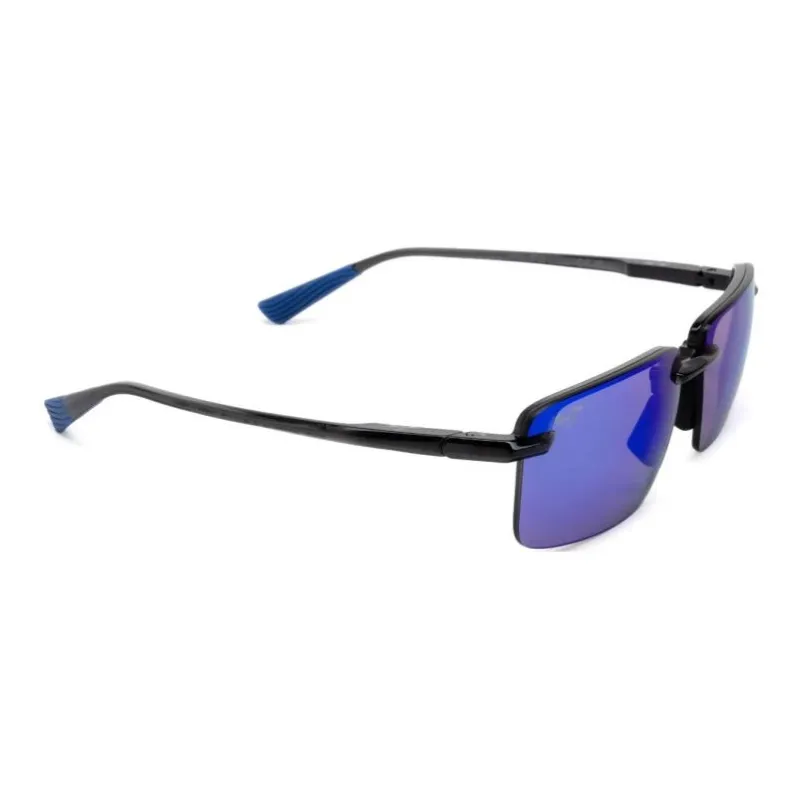 Maui Jim Laulima Sunglasses-1