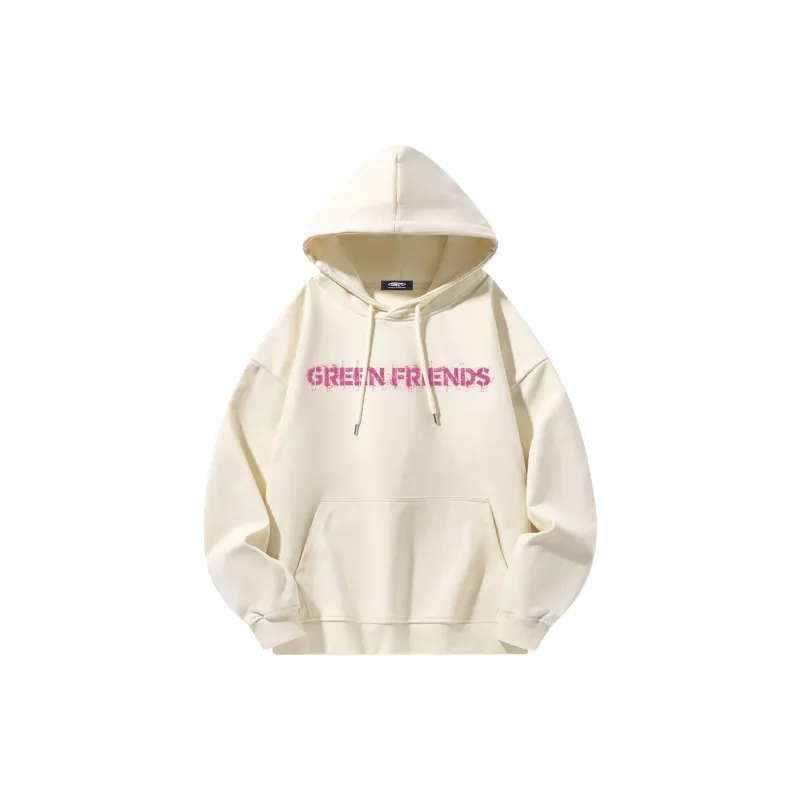 GF Sweatshirts Unisex-8
