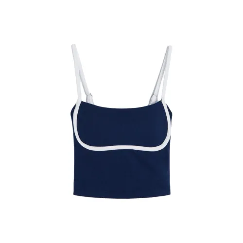 Hollister Camisoles Women's