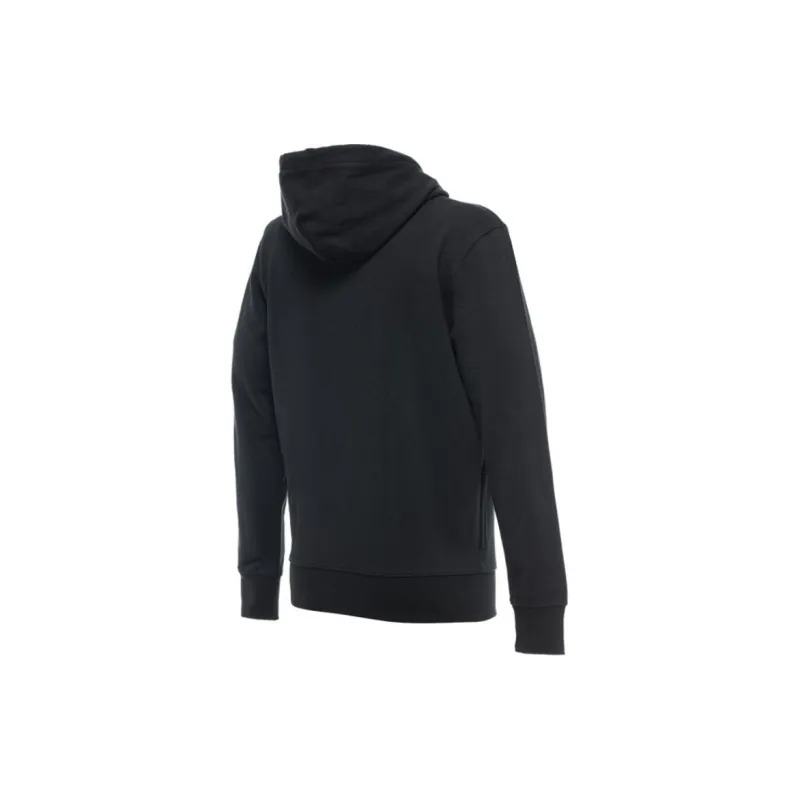 DAINESE Sweatshirts Men Black-1