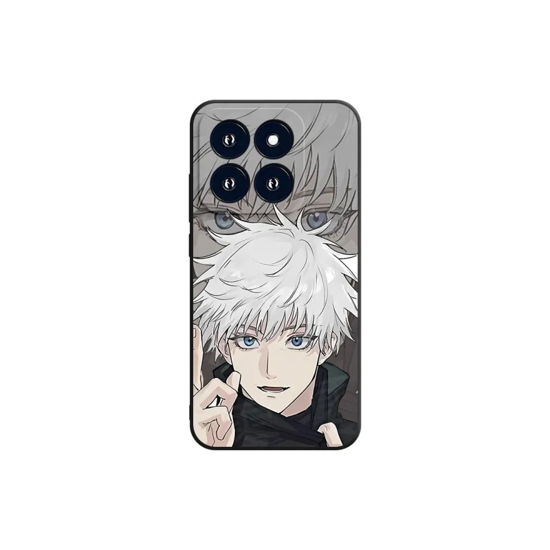 JIONG BEAR Phone Cases-9