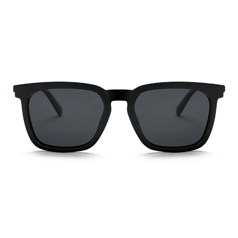 Montagut Sunglasses Unisex-1